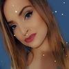 crystalann1990